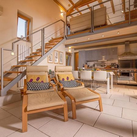 Villa Emili In Medulin - Haus Fuer 4-5 Personen Eksteriør bilde