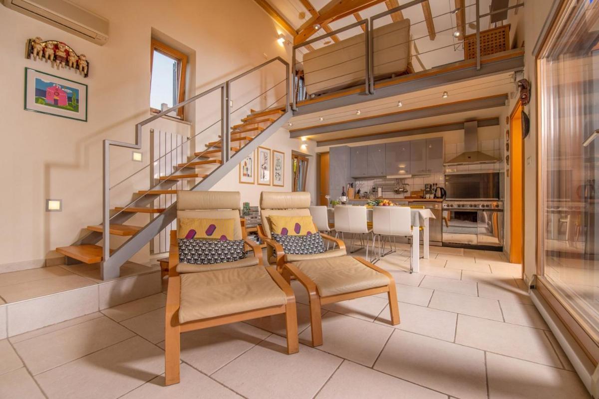Villa Emili In Medulin - Haus Fuer 4-5 Personen Eksteriør bilde